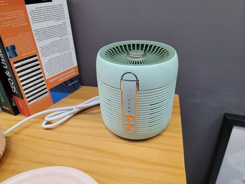 小家電行業(yè)持續(xù)升溫 市場需求引領(lǐng)產(chǎn)品變革