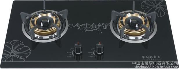 灶具 供應 馨廚好太太 燃氣灶具 JZ(Y.T.R)-HT6817 嵌入式灶具 廠家批發 家用電器 品牌廚衛圖片_高清圖_細節圖-中山市馨廚電器 -