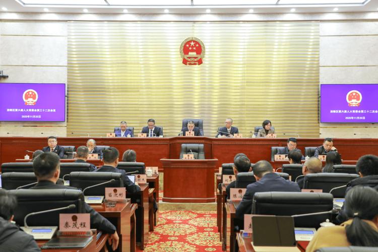 逗硬監督讓民生資金花出最大效益——財政資金項目預算績效評價服務的實踐與思考